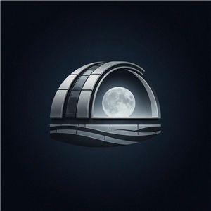 Mond Casino logo